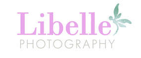 Libelle Photography